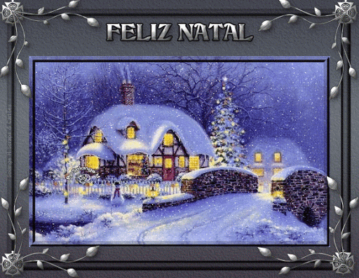 xmasnowbysolangeh.gif