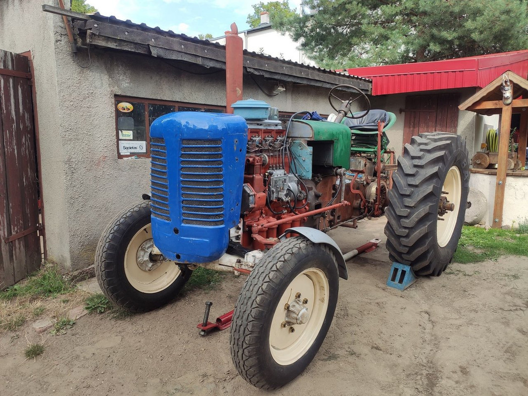 296197592_2116836555168390_3499950919906598456_n