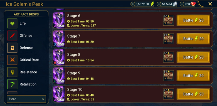 Screenshot 2026 04 01 065851