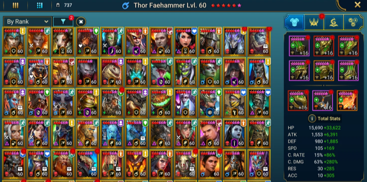 Screenshot 2026 04 01 065617