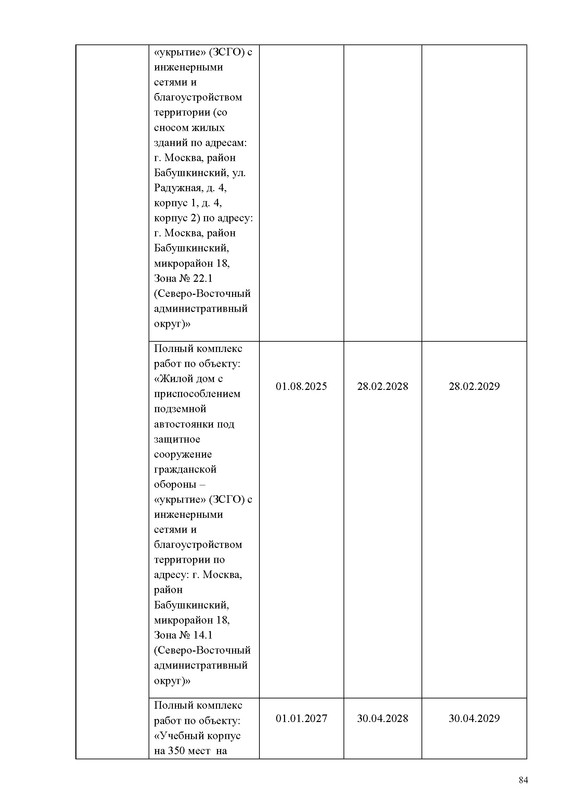ПД_Страница_084