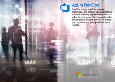 Azure DevOps 2022 RC2 Azure DevOps 2022 RC2