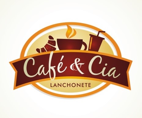 Logo 4