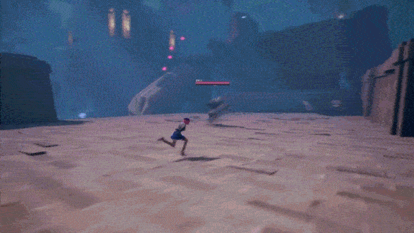 Fight2-Scenes-Gif-Steam-Optimized