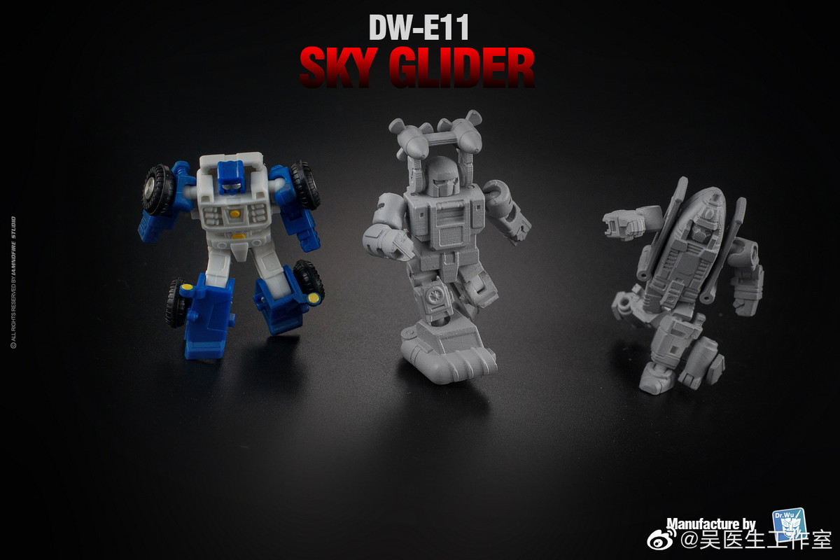 Dr-Wu-DW-E11-Sky-Glider-01