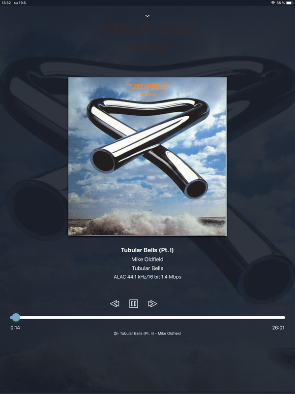 AFCD293B-B219-4640-9B12-F886DD6C7C5C