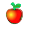 red-apple-with-shine.png