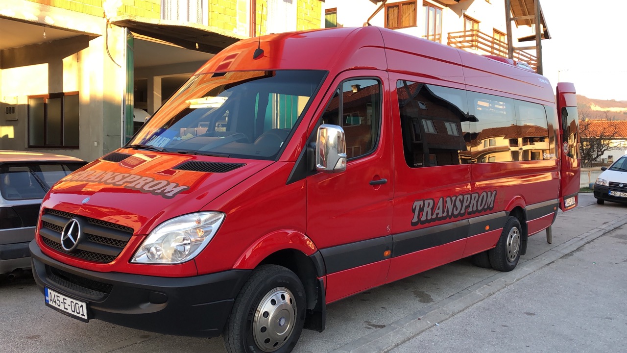 63F2E758-31F6-4512-8E96-E889CB66334F