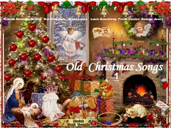 Klik op de afbeelding om de link te volgen