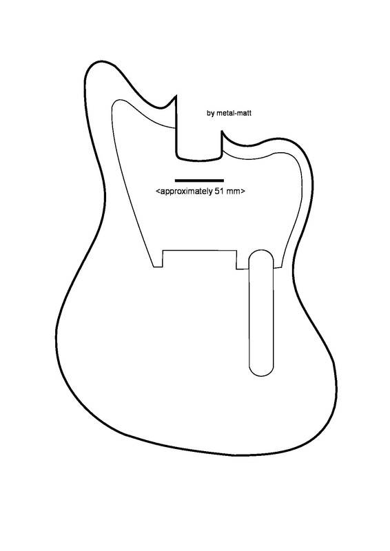 telemaster-3 - page 1