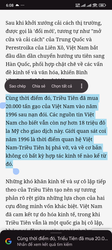 Screenshot-2025-08-13-06-08-01-230-com-android-chrome.jpg