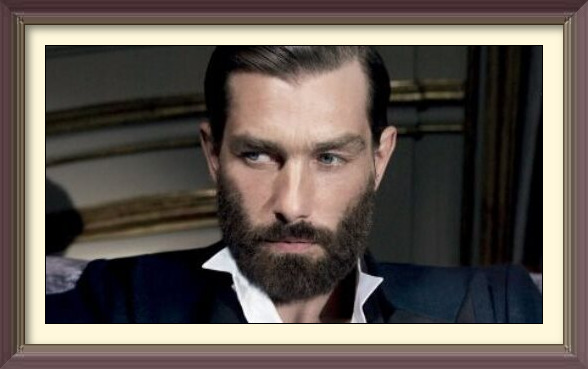 imageedit_30_2681920711