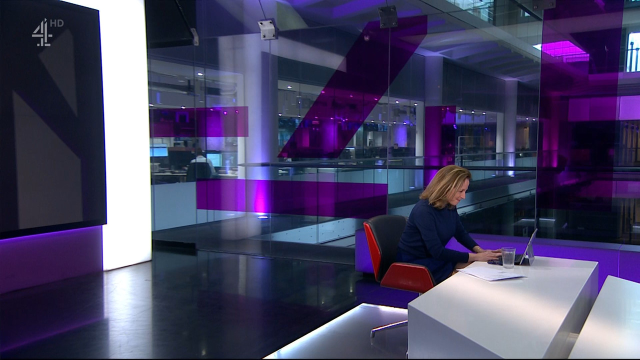 Channel 4 News_20220129_18151845.ts_snapshot_31.24.604