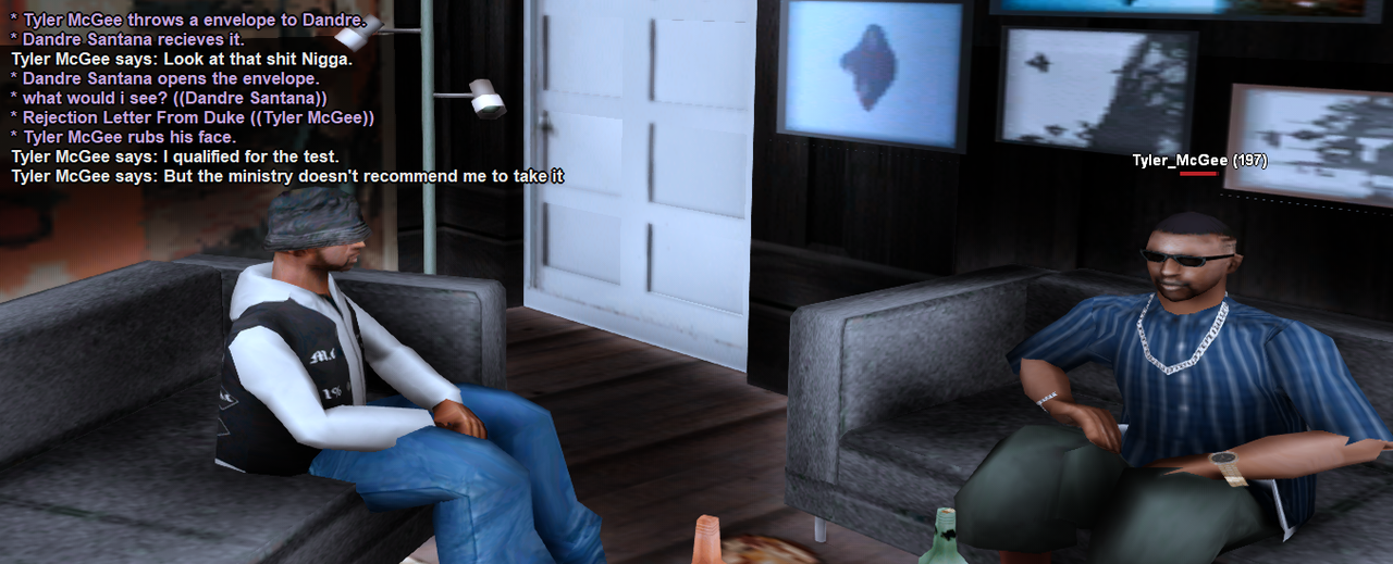 tyler.png