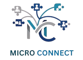 Micronect