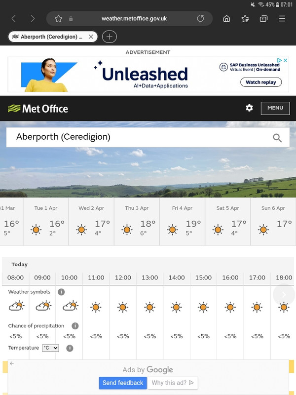 Screenshot_20250330-070103