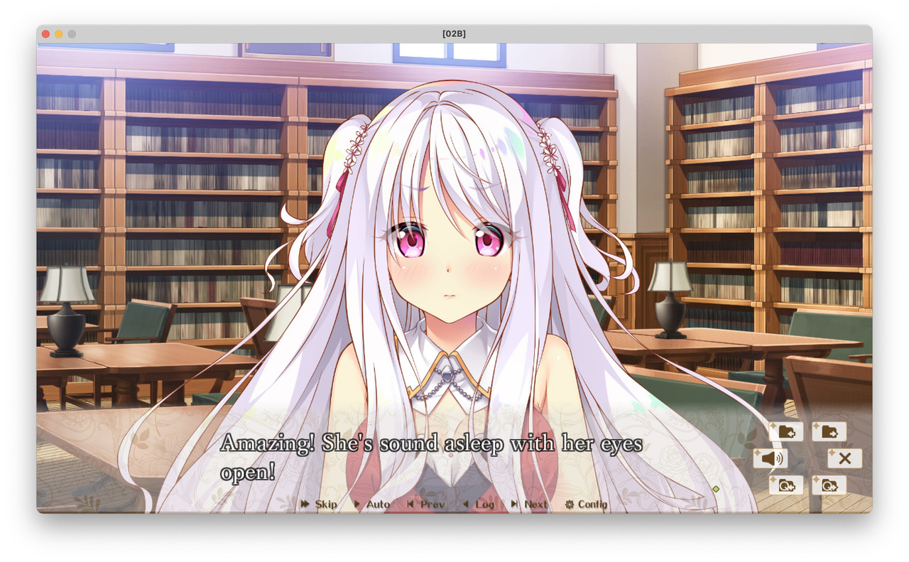 Screen Shot 2021-11-28 at 00.56.15