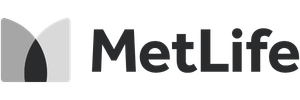 MetLife