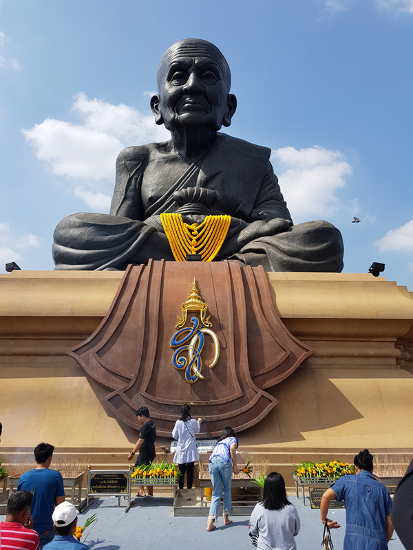 [Bild: Mongkol1.jpg]