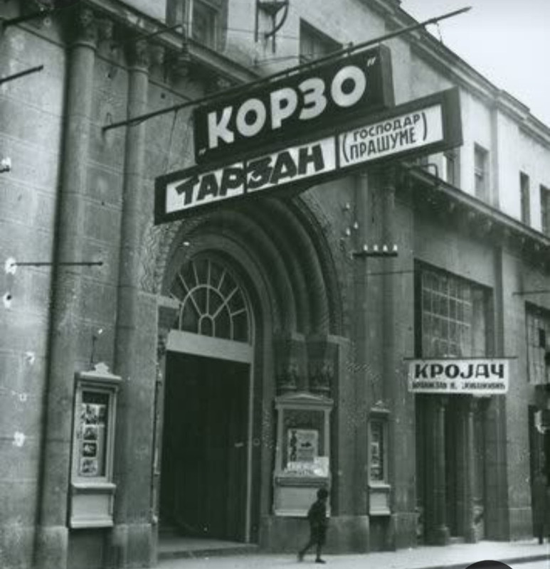 Screenshot_20230310_165033_Pinterest