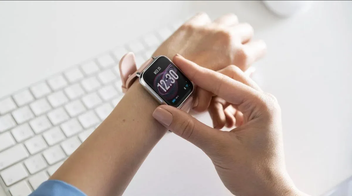 Apple Watch: Trucos para usarlo como el mejor asistente personal