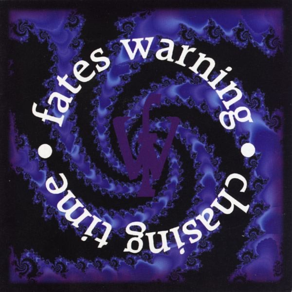 [Image: Fates-Warning-Chasing-Time-24-Bit-44-1k-Hz-FLAC.jpg]