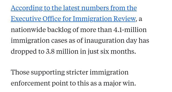 IMG_20251011_203043_484