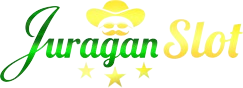 JURAGANSLOT