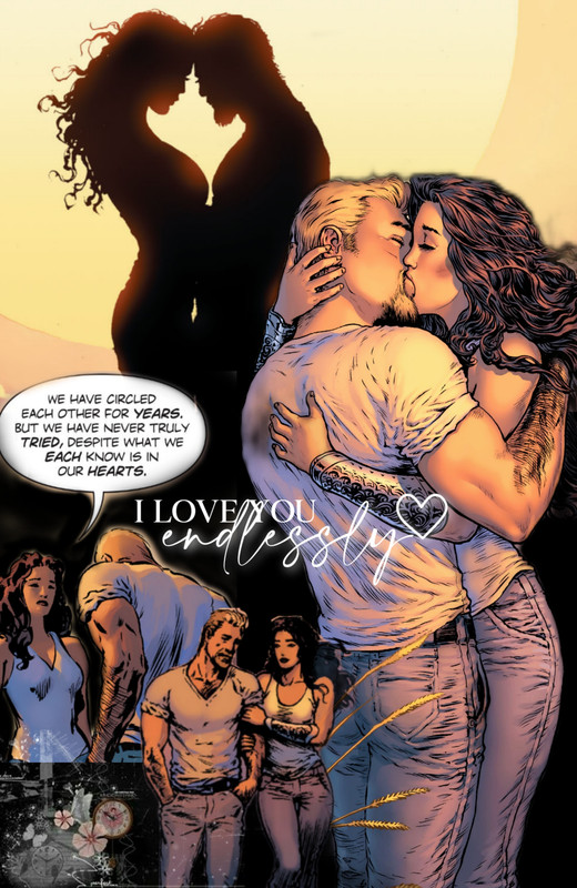 PicsArt_12-15-02.56.07