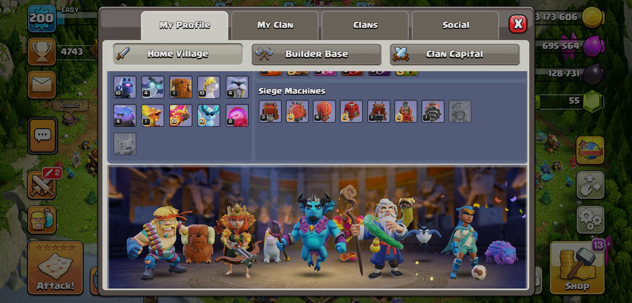 Screenshot_2025-06-11-02-11-54-193_com.supercell.clashofclans