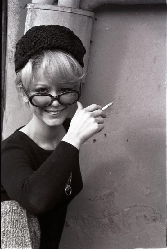 france_anglade_a99