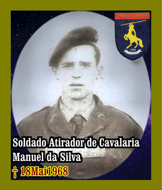 Manuel-da-Silva-CCav2300-920