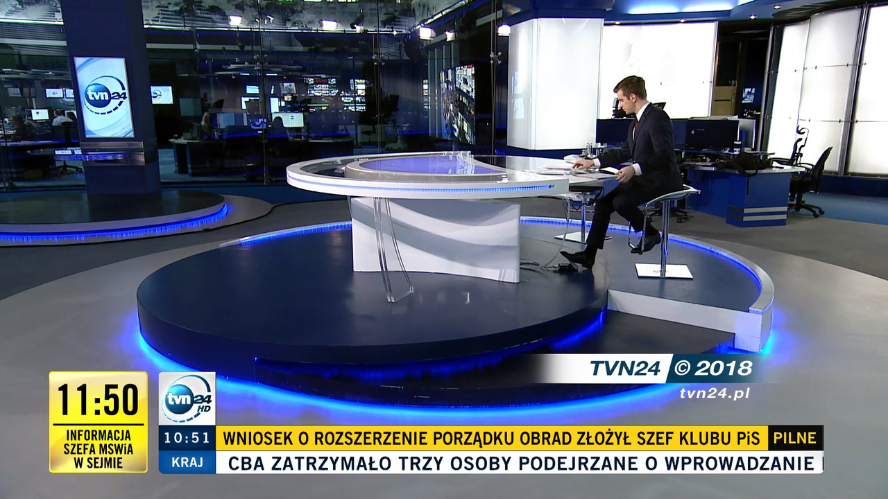 25 01 2018 lukasz jedlinski tvn24 8