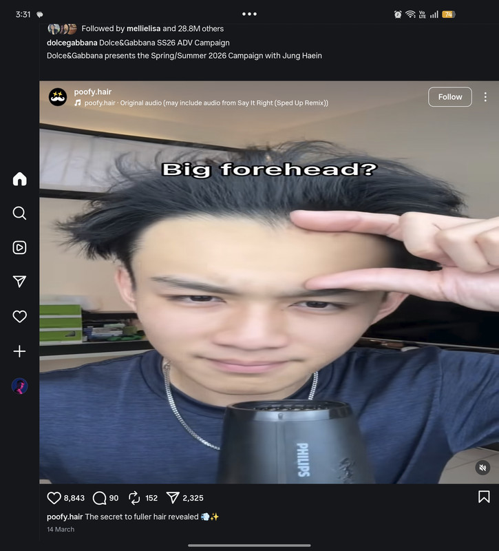Screenshot-2026-03-27-15-31-08-33-1c337646f29875672b5a61192b9010f9.jpg