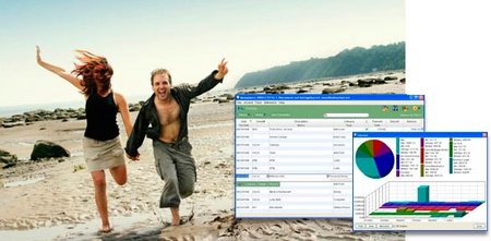 The Infinite Kind Moneydance 2019.1.1855 macOS The Infinite Kind Moneydance 2019.1.1855 macOS