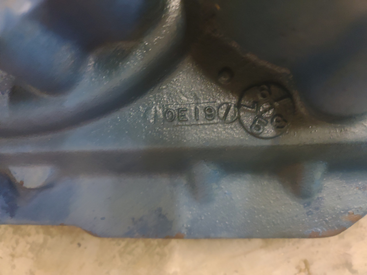 IMG 20260921 190619776