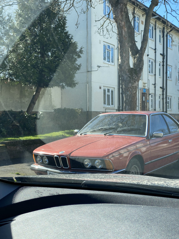 1849DDD5-76AD-4CB3-8775-2728C245E8A9