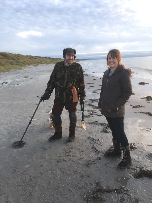 22552340_1462876893832804_7609827534178689015_n