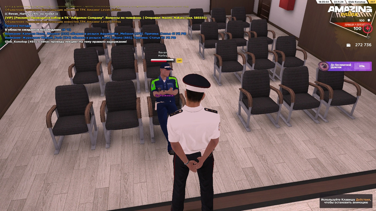 aWlzfVOdrE9rrZ65a5UgsAzQq5durxJuGLwGeOFbk9aAz0zb2UdlnMF7yaPNeXtNmLf3f-53ogITIwOahzlmBcIy