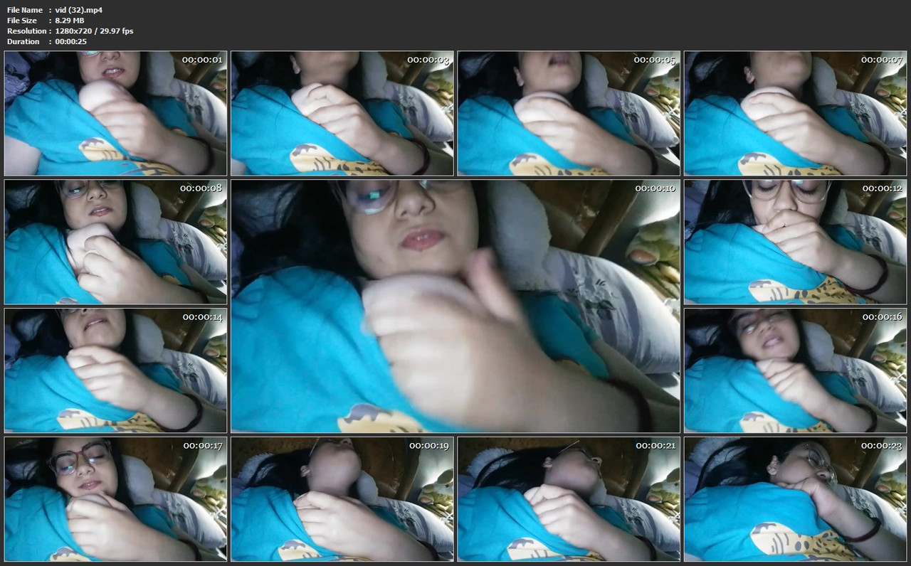 vid (32).mp4