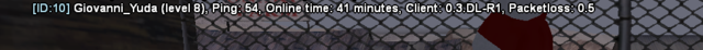 sa-mp-047.png