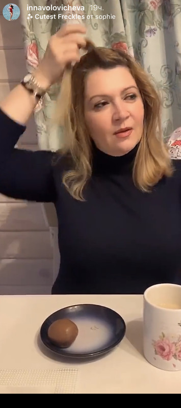 17B209B9-3EDB-48DF-83FD-BF48AD850007