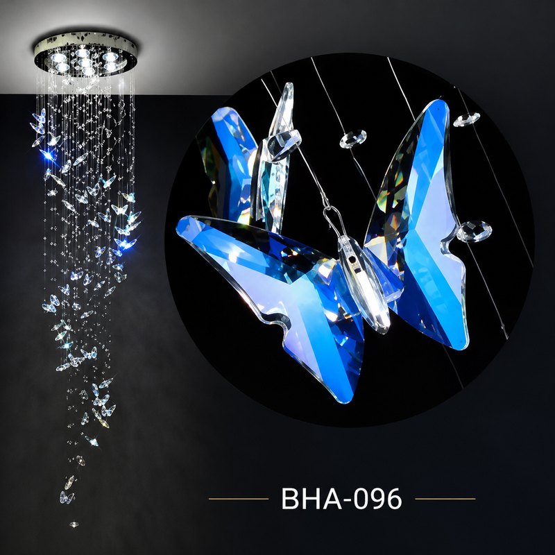 BHA-096