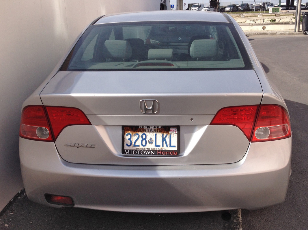IMG-6282-cdn-spec-honda-civic-dx-sedan-fa1-mk8.jpg