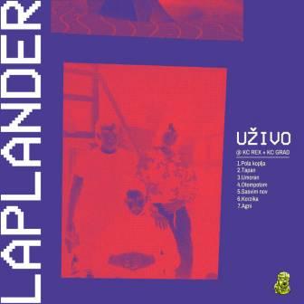 [Slika: Laplander-Uzivo-folder.jpg]