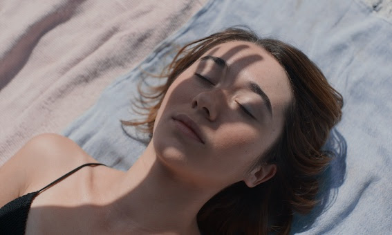 “FORASTERA”, ÓPERA PRIMA DE LUCÍA ALEÑAR, AL FESTIVAL DE CINE DE TORONTO