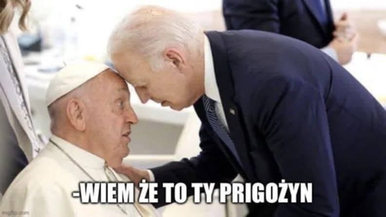 Obrazek