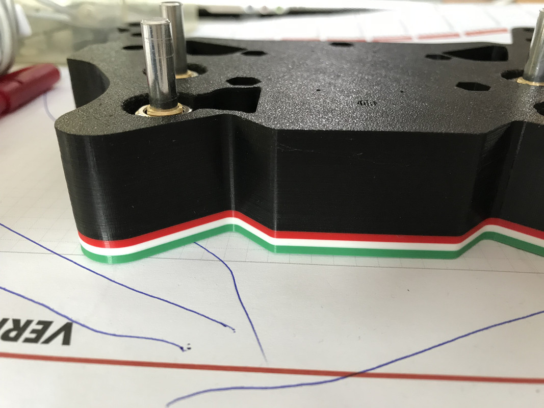 3EEFD0A9-ACE4-420D-9747-4BA075555C5E