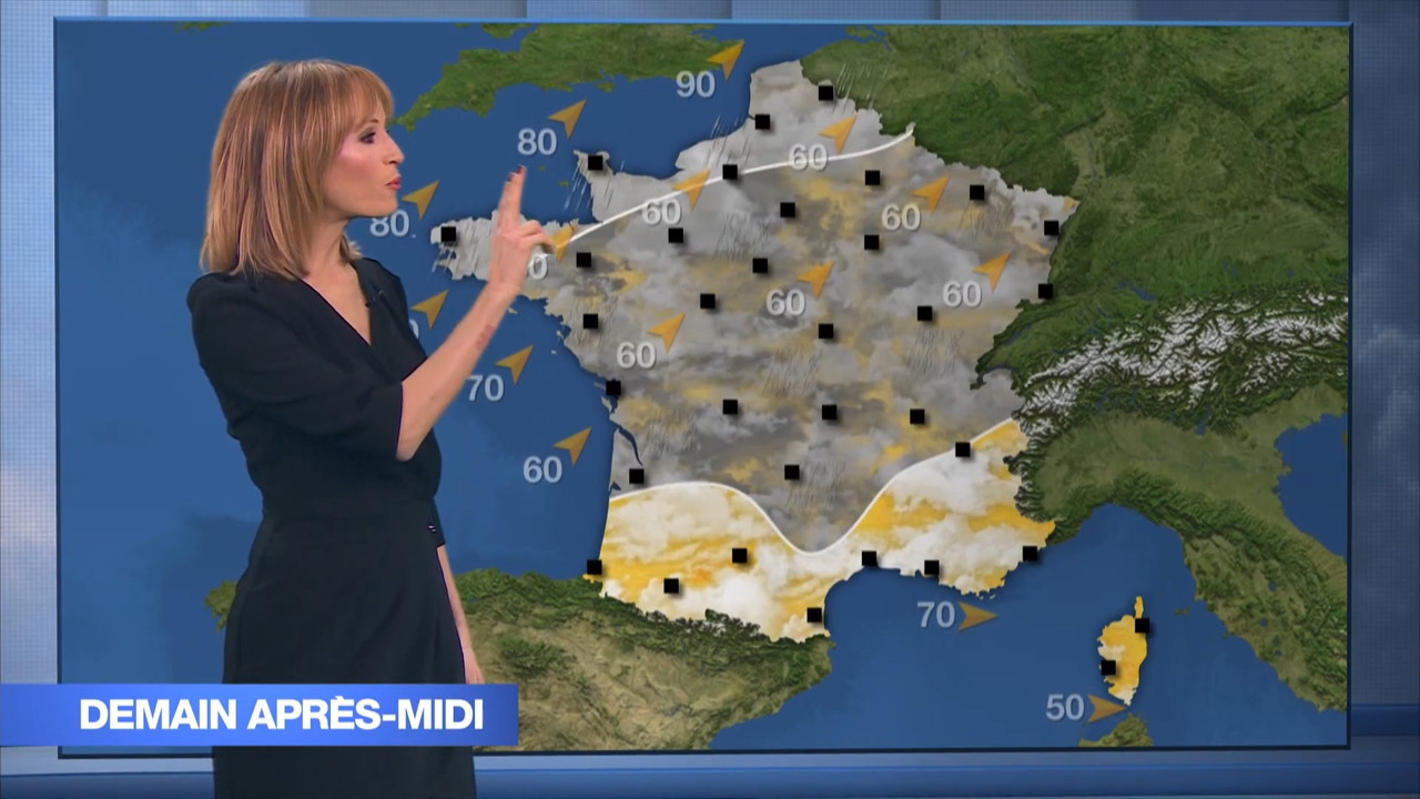 2023-01-11_20_10_M6Suisse_Meteo.mp4_snapshot_09.57.227