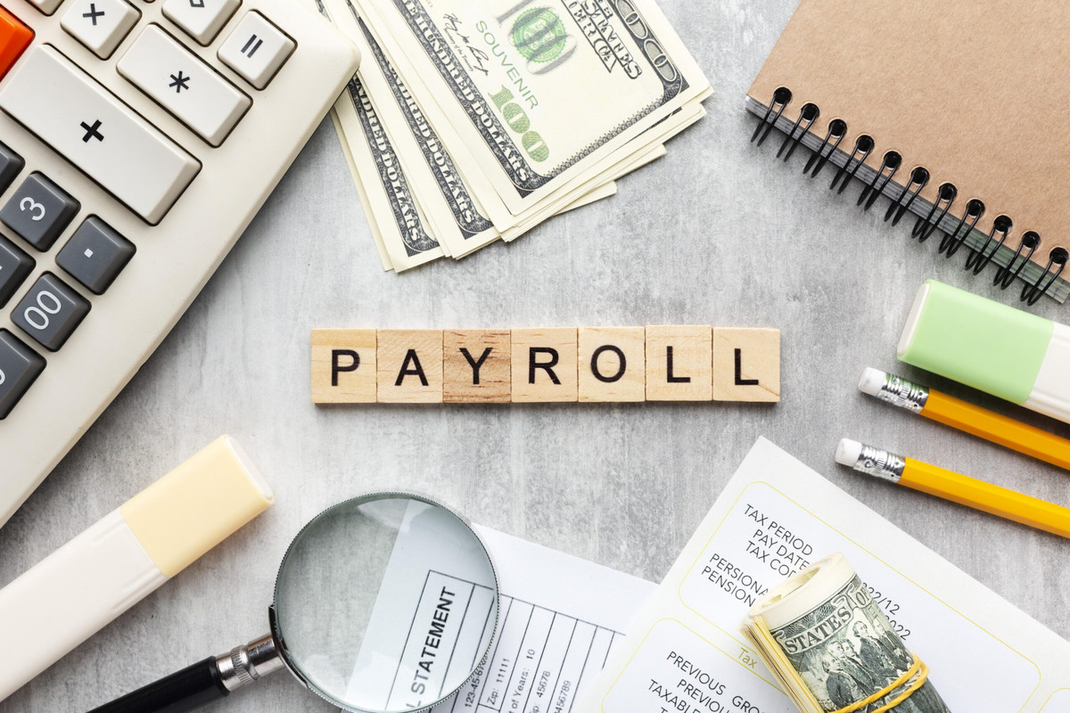 How Payroll Services Can Enhance Employee Experience?